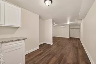 4901 Stimson St, Houston, TX 77023 - Photo 6