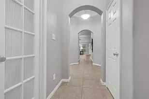 18743 Majestic Vista Ln, Richmond, TX 77407 - Photo 4