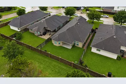 18743 Majestic Vista Lane, Richmond, TX 77407 - Photo 36