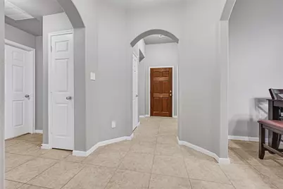 18743 Majestic Vista Lane, Richmond, TX 77407 - Photo 26