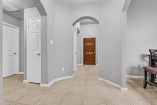 18743 Majestic Vista Ln, Richmond, TX 77407 - Photo 26
