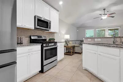 18743 Majestic Vista Lane, Richmond, TX 77407 - Photo 12