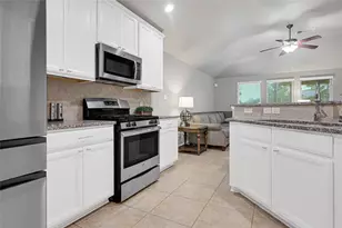 18743 Majestic Vista Ln, Richmond, TX 77407 - Photo 12