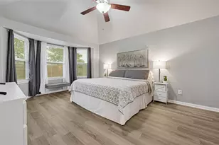 18743 Majestic Vista Ln, Richmond, TX 77407 - Photo 20