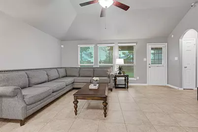18743 Majestic Vista Lane, Richmond, TX 77407 - Photo 18