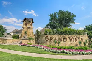 18743 Majestic Vista Ln, Richmond, TX 77407 - Photo 38