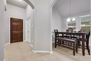 18743 Majestic Vista Ln, Richmond, TX 77407 - Photo 8