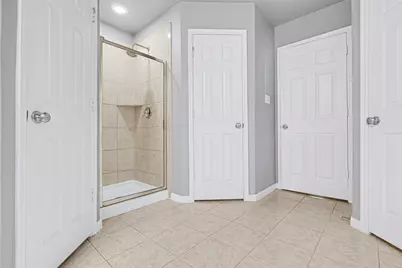 18743 Majestic Vista Lane, Richmond, TX 77407 - Photo 24