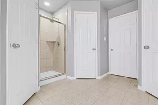 18743 Majestic Vista Ln, Richmond, TX 77407 - Photo 24