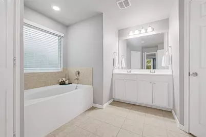 18743 Majestic Vista Lane, Richmond, TX 77407 - Photo 22