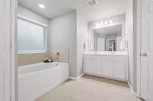 18743 Majestic Vista Ln, Richmond, TX 77407 - Photo 22