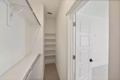 412 Neyland Street #C, Houston, TX 77022 - Photo 22