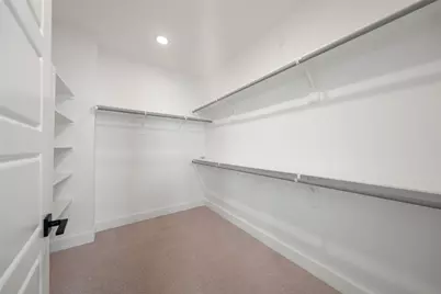 412 Neyland Street #C, Houston, TX 77022 - Photo 18