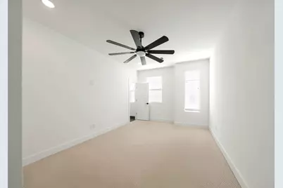 412 Neyland Street #C, Houston, TX 77022 - Photo 20