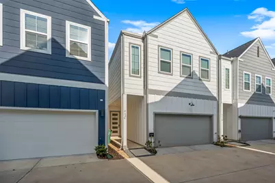 412 Neyland Street #C, Houston, TX 77022 - Photo 28