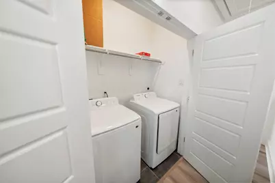 412 Neyland Street #C, Houston, TX 77022 - Photo 24