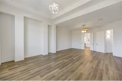 3007 Mullingar Walk, Missouri City, TX 77459 - Photo 30