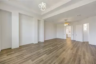 3007 Mullingar Walk, Missouri City, TX 77459 - Photo 30
