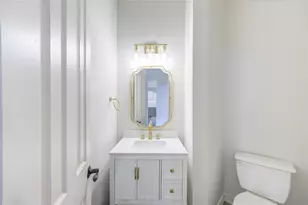 3007 Mullingar Walk, Missouri City, TX 77459 - Photo 10