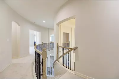 3007 Mullingar Walk, Missouri City, TX 77459 - Photo 40