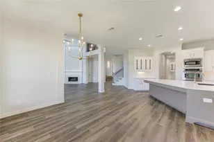 3007 Mullingar Walk, Missouri City, TX 77459 - Photo 24