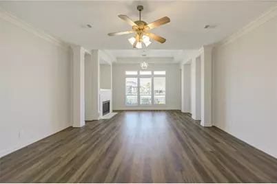3007 Mullingar Walk, Missouri City, TX 77459 - Photo 28
