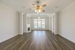 3007 Mullingar Walk, Missouri City, TX 77459 - Photo 28