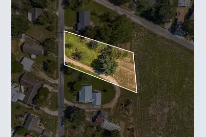 2502 Nelga Road, Wharton, TX 77488 - Photo 4