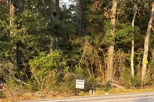 22740 W Fm 1097, Montgomery, TX 77356 - Photo 2