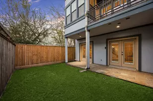 4226 Law St, Houston, TX 77005 - Photo 30