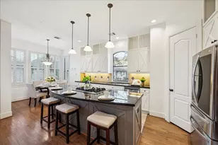 4226 Law St, Houston, TX 77005 - Photo 18