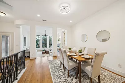 4226 Law Street #B, Houston, TX 77005 - Photo 10
