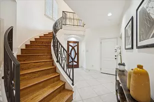 4226 Law St, Houston, TX 77005 - Photo 4