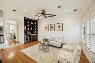 4226 Law St, Houston, TX 77005 - Photo 12