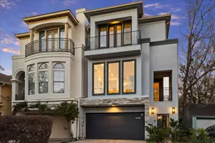 4226 Law St, Houston, TX 77005 - Photo 2