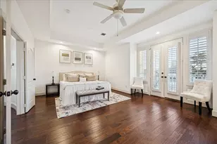 4226 Law St, Houston, TX 77005 - Photo 20