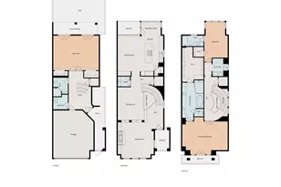 4226 Law St, Houston, TX 77005 - Photo 32