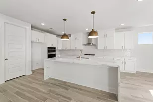 3018 Tulip Terrace Trail, Richmond, TX 77406 - Photo 6