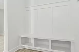 3018 Tulip Terrace Trail, Richmond, TX 77406 - Photo 16