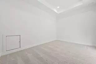 3018 Tulip Terrace Trail, Richmond, TX 77406 - Photo 18