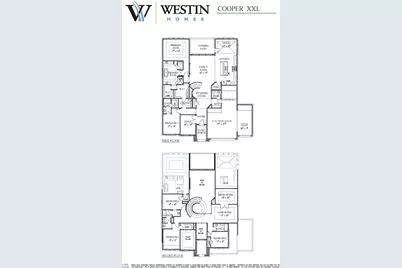 3018 Tulip Terrace Trail, Richmond, TX 77406 - Photo 22