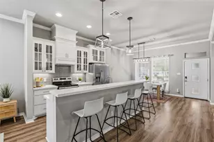 1762 Lonetree Drive, College Station, TX 77845 - Photo 10