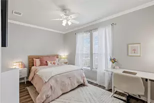 1762 Lonetree Drive, College Station, TX 77845 - Photo 20