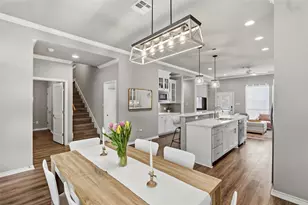 1762 Lonetree Drive, College Station, TX 77845 - Photo 8