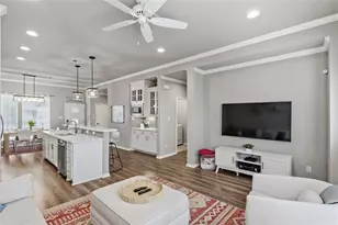 1762 Lonetree Drive, College Station, TX 77845 - Photo 16