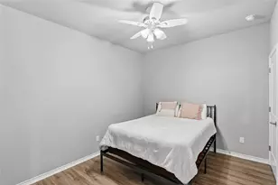 1762 Lonetree Drive, College Station, TX 77845 - Photo 18