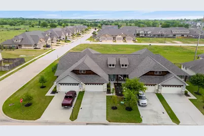 1762 Lonetree Drive, College Station, TX 77845 - Photo 32