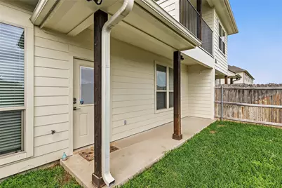 1762 Lonetree Drive, College Station, TX 77845 - Photo 30