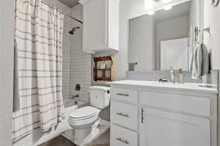 1762 Lonetree Drive, College Station, TX 77845 - Photo 26