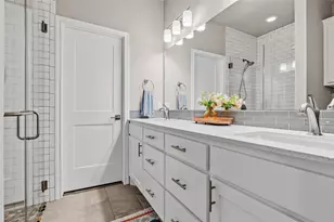 1762 Lonetree Drive, College Station, TX 77845 - Photo 22